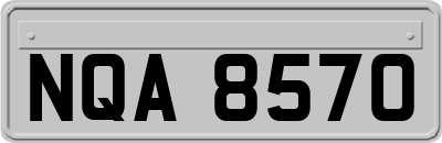 NQA8570