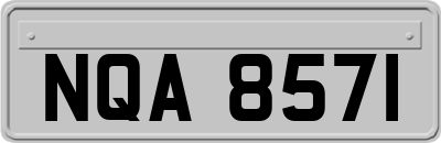 NQA8571