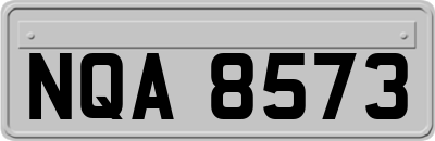NQA8573