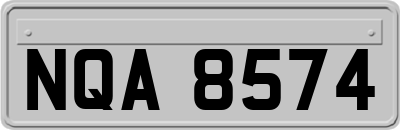 NQA8574