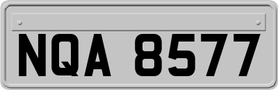 NQA8577