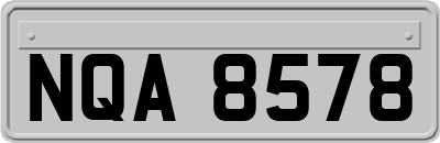 NQA8578