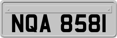NQA8581