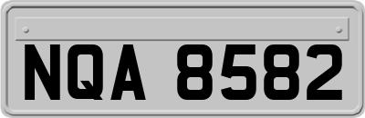 NQA8582
