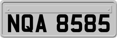 NQA8585