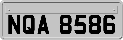 NQA8586
