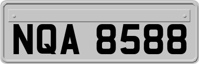 NQA8588