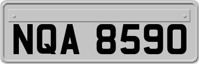 NQA8590