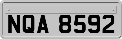 NQA8592