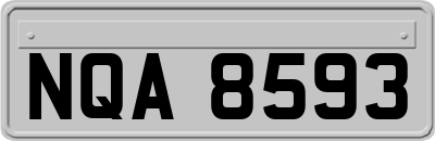 NQA8593