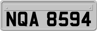 NQA8594