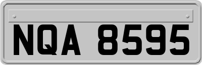 NQA8595