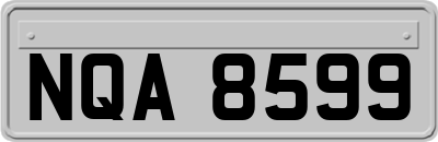 NQA8599