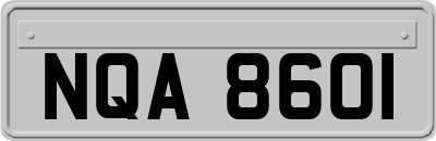 NQA8601