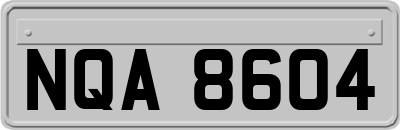 NQA8604