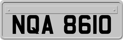 NQA8610