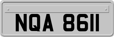 NQA8611