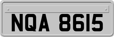 NQA8615