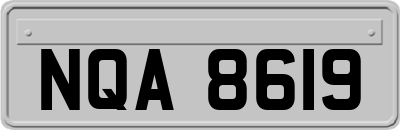 NQA8619