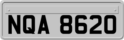NQA8620