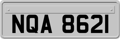 NQA8621
