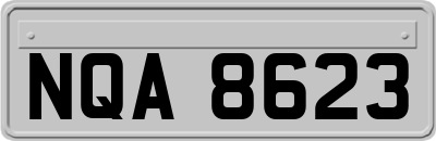 NQA8623