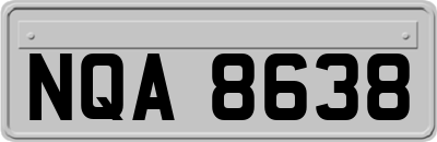 NQA8638