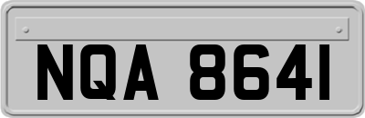 NQA8641