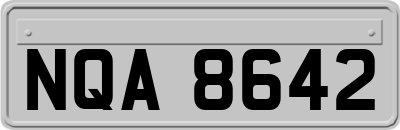 NQA8642