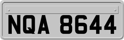 NQA8644