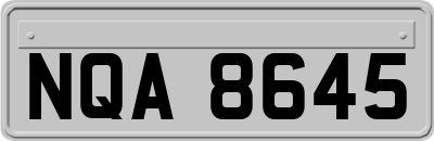 NQA8645