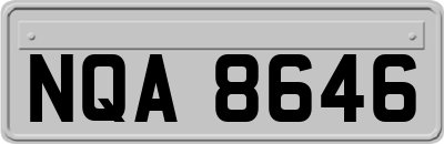 NQA8646