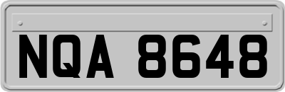 NQA8648