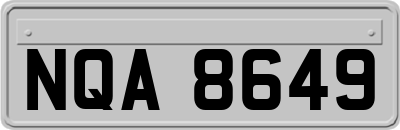 NQA8649