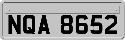 NQA8652