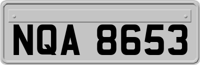NQA8653