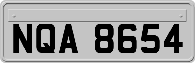 NQA8654