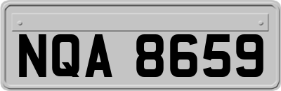 NQA8659