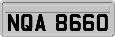 NQA8660