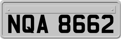 NQA8662