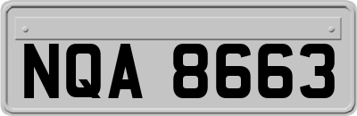 NQA8663