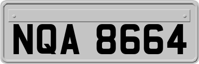 NQA8664