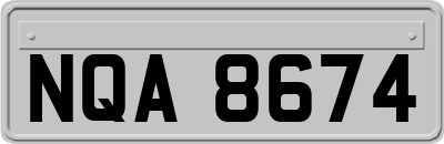 NQA8674