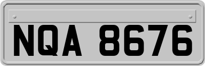 NQA8676