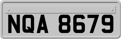 NQA8679