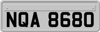 NQA8680