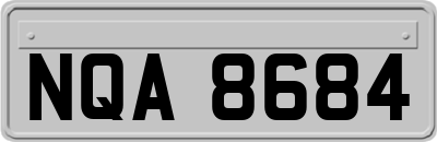 NQA8684