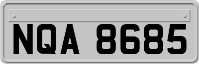 NQA8685