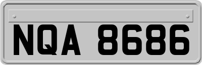 NQA8686