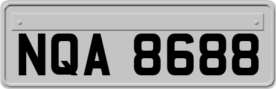 NQA8688